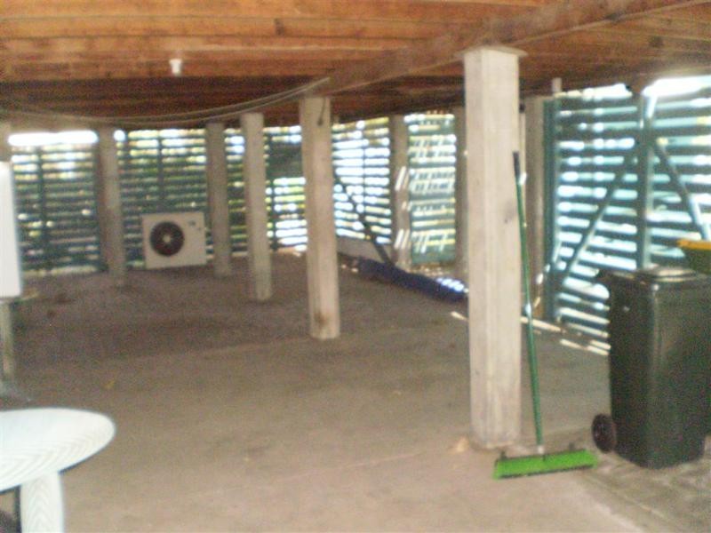 27 Tregaskis Street, Vincent QLD 4814