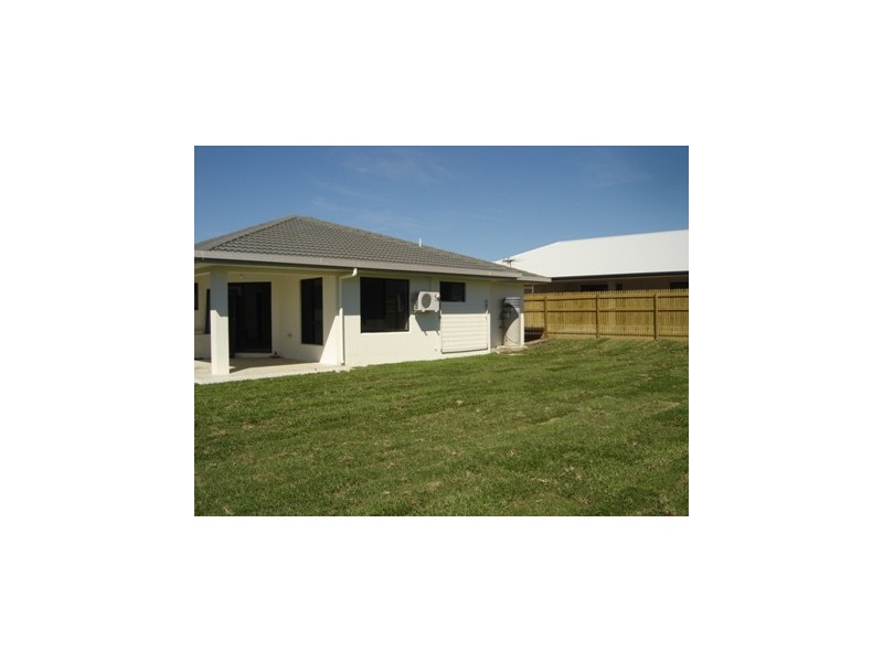 6 Idaho Court, Deeragun QLD 4818