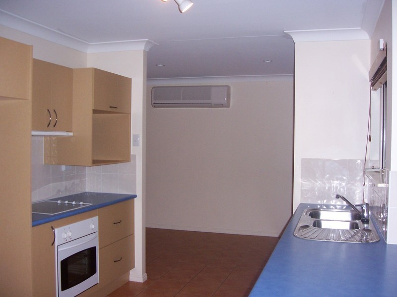 29 Brickondon Crescent, Annandale QLD 4814