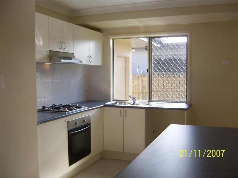 11 Chestfield Court, Kirwan QLD 4817