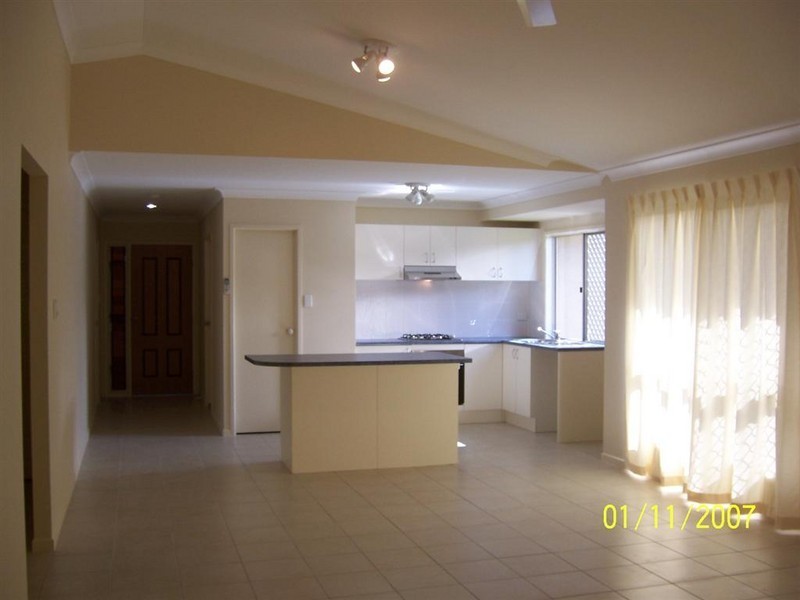 11 Chestfield Court, Kirwan QLD 4817