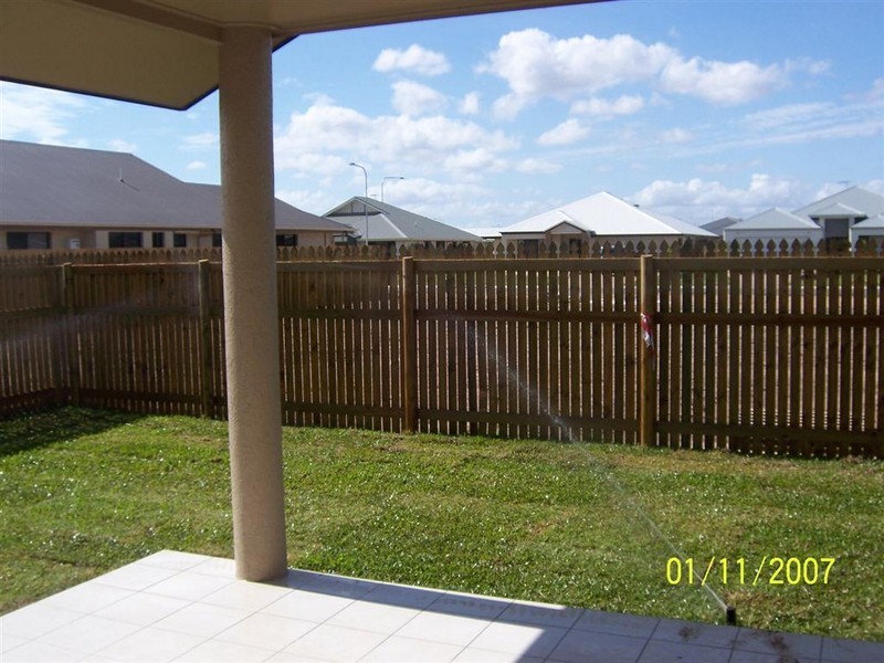 11 Chestfield Court, Kirwan QLD 4817