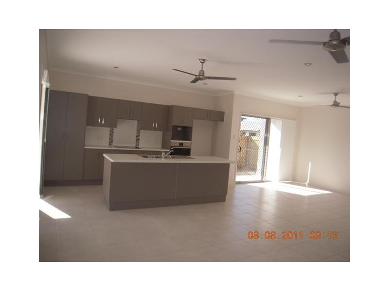 7 Oculina St “Northshore”, Burdell QLD 4818