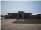 7 Oculina St “Northshore”, Burdell QLD 4818
