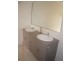 7 Oculina St “Northshore”, Burdell QLD 4818
