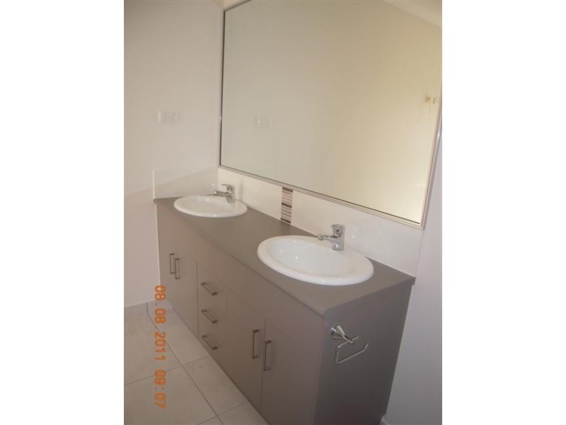 7 Oculina St “Northshore”, Burdell QLD 4818