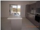 7 Oculina St “Northshore”, Burdell QLD 4818