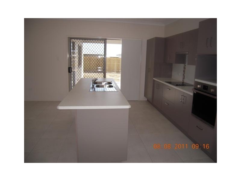 7 Oculina St “Northshore”, Burdell QLD 4818