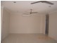 7 Oculina St “Northshore”, Burdell QLD 4818