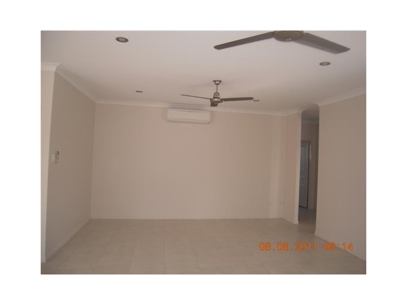 7 Oculina St “Northshore”, Burdell QLD 4818