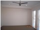 7 Oculina St “Northshore”, Burdell QLD 4818