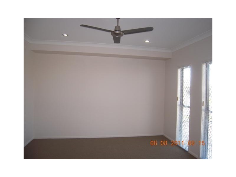 7 Oculina St “Northshore”, Burdell QLD 4818
