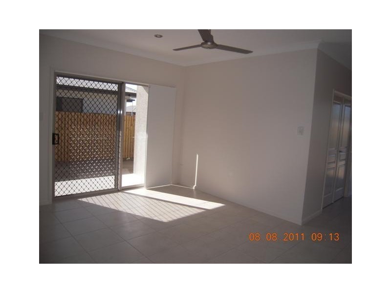 7 Oculina St “Northshore”, Burdell QLD 4818