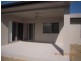 7 Oculina St “Northshore”, Burdell QLD 4818