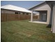 7 Oculina St “Northshore”, Burdell QLD 4818