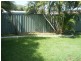 21 President Street, Kirwan QLD 4817
