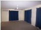 21 President Street, Kirwan QLD 4817