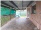 21 President Street, Kirwan QLD 4817