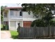 41  Powell street, Wulguru QLD 4811