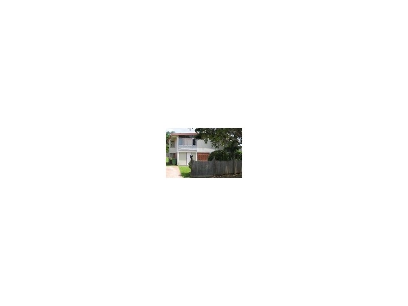 41  Powell street, Wulguru QLD 4811