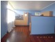 41  Powell street, Wulguru QLD 4811