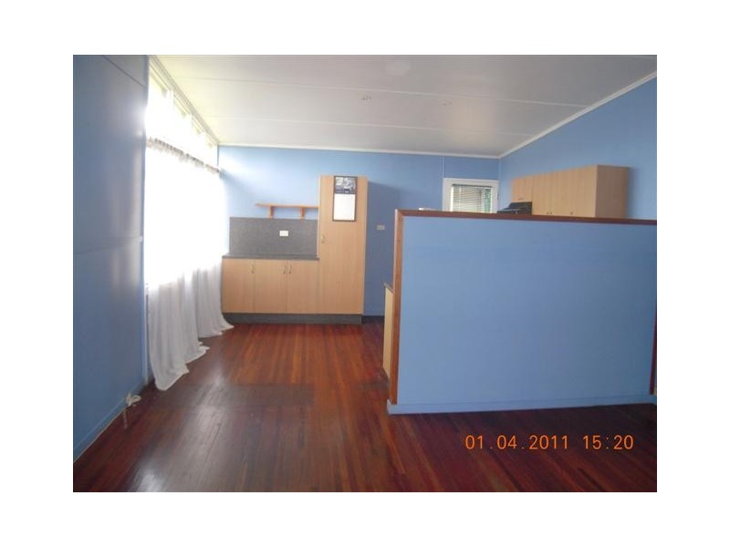 41  Powell street, Wulguru QLD 4811