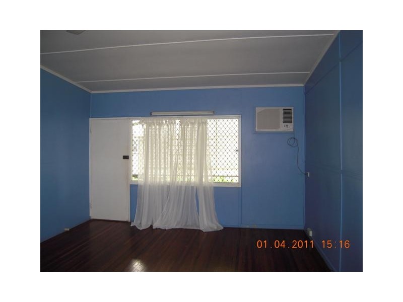 41  Powell street, Wulguru QLD 4811
