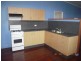 41  Powell street, Wulguru QLD 4811