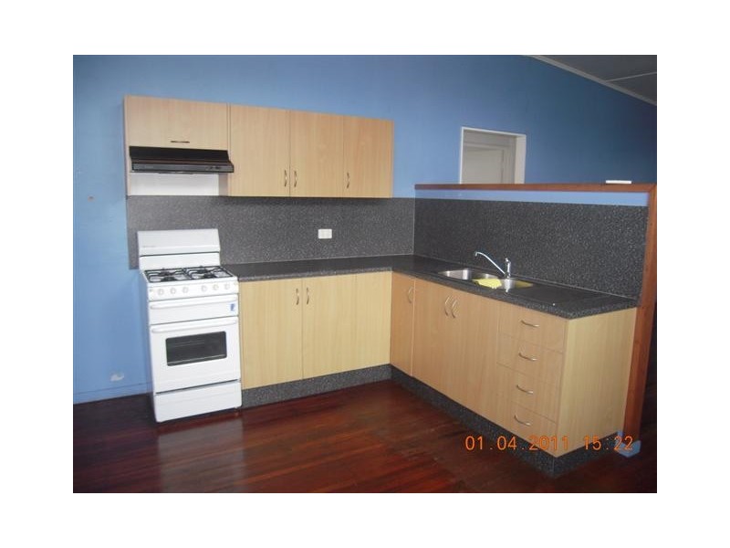 41  Powell street, Wulguru QLD 4811