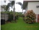 41  Powell street, Wulguru QLD 4811