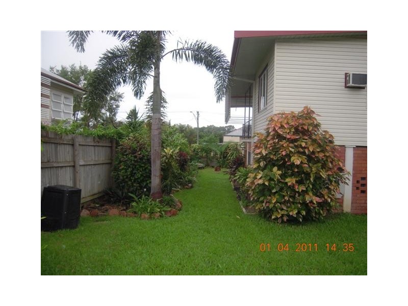 41  Powell street, Wulguru QLD 4811