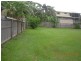 41  Powell street, Wulguru QLD 4811