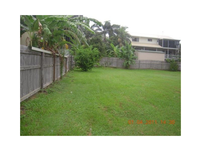 41  Powell street, Wulguru QLD 4811