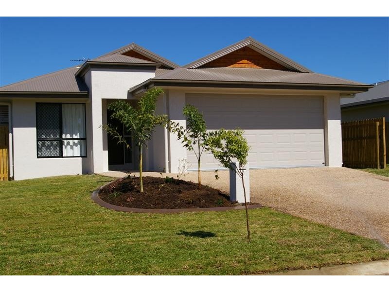 66 Mannikan Way, Bohle Plains QLD 4817