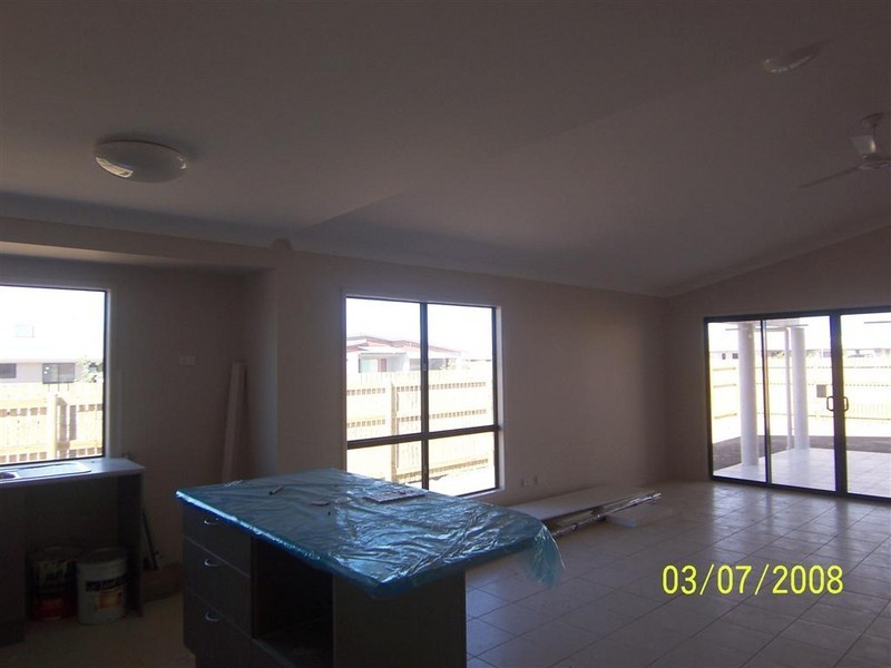 66 Mannikan Way, Bohle Plains QLD 4817