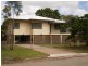 16 Stafford Close, Gulliver QLD 4812