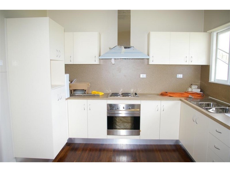 16 Stafford Close, Gulliver QLD 4812