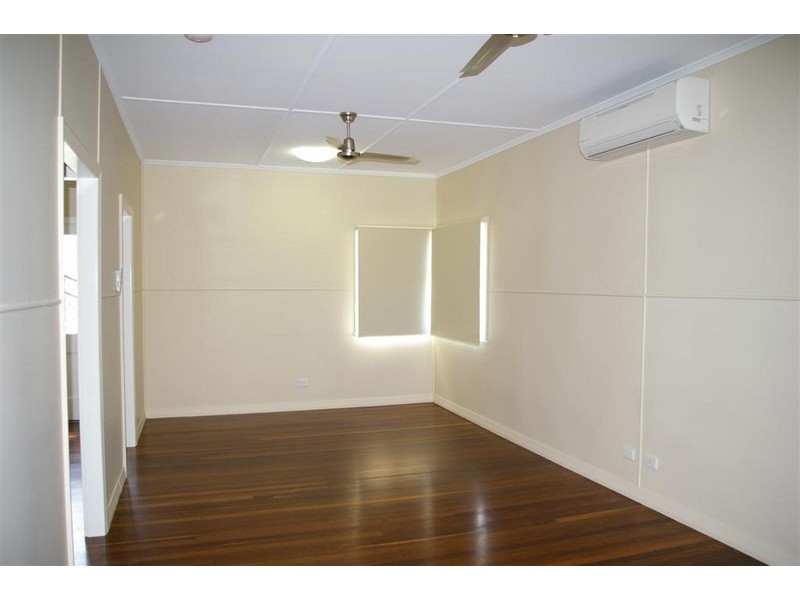 16 Stafford Close, Gulliver QLD 4812