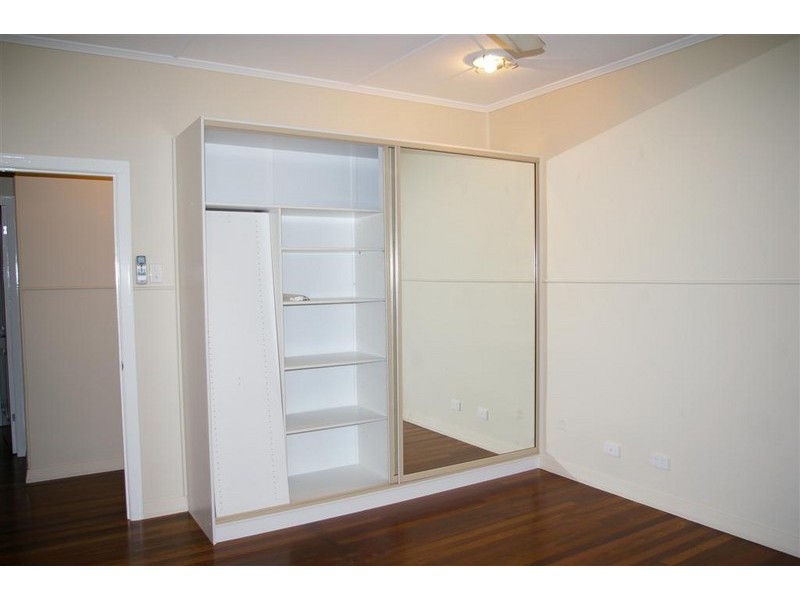 16 Stafford Close, Gulliver QLD 4812