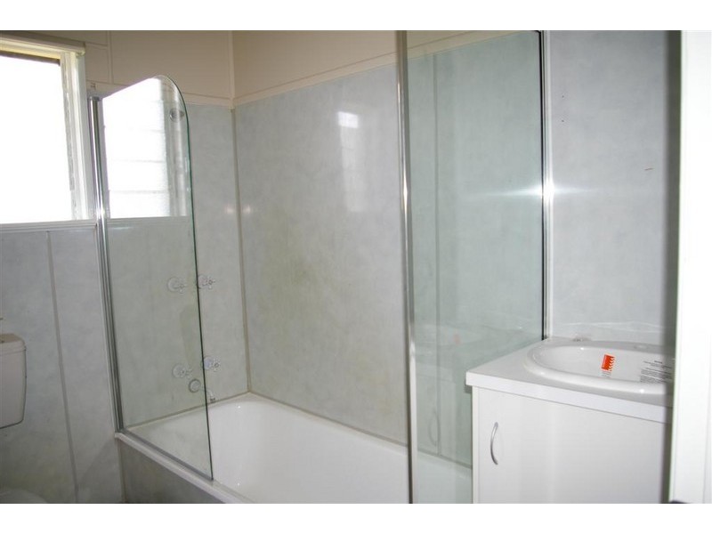 16 Stafford Close, Gulliver QLD 4812