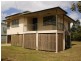 16 Stafford Close, Gulliver QLD 4812