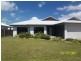 11 Kwila Crescent, Douglas QLD 4814