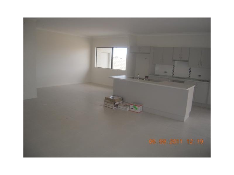 52 BEACH OAK DRIVE, ‘SANCTUM ESTATE’, Mount Low QLD 4818