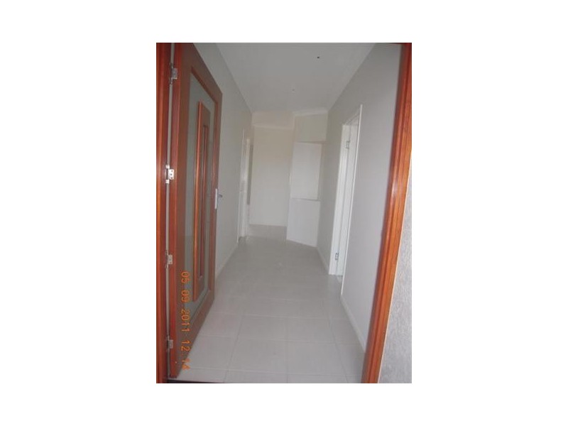 52 BEACH OAK DRIVE, ‘SANCTUM ESTATE’, Mount Low QLD 4818