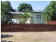 2 Second Street, Railway Estate QLD 4810
