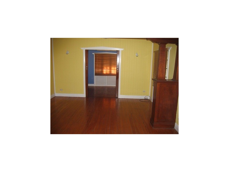 2 Second Street, Railway Estate QLD 4810