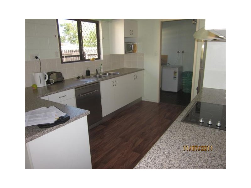 12 Melaleuca Street, Annandale QLD 4814