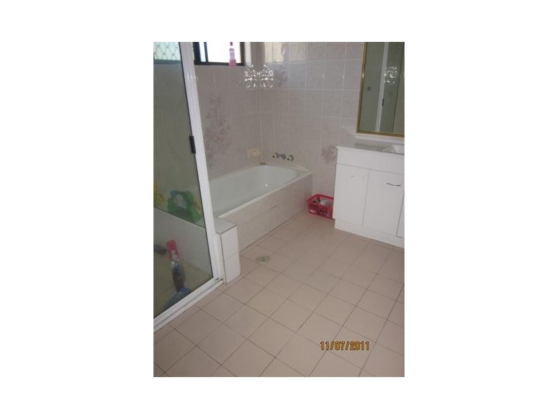 12 Melaleuca Street, Annandale QLD 4814