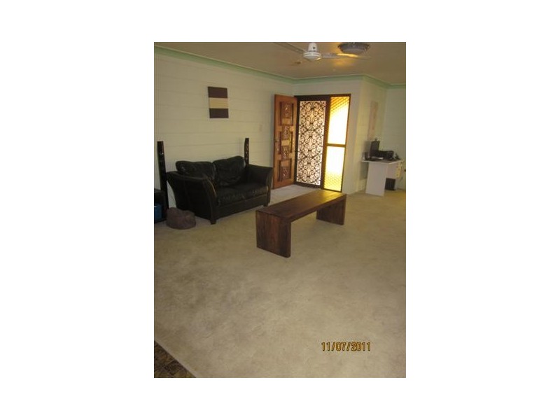 12 Melaleuca Street, Annandale QLD 4814