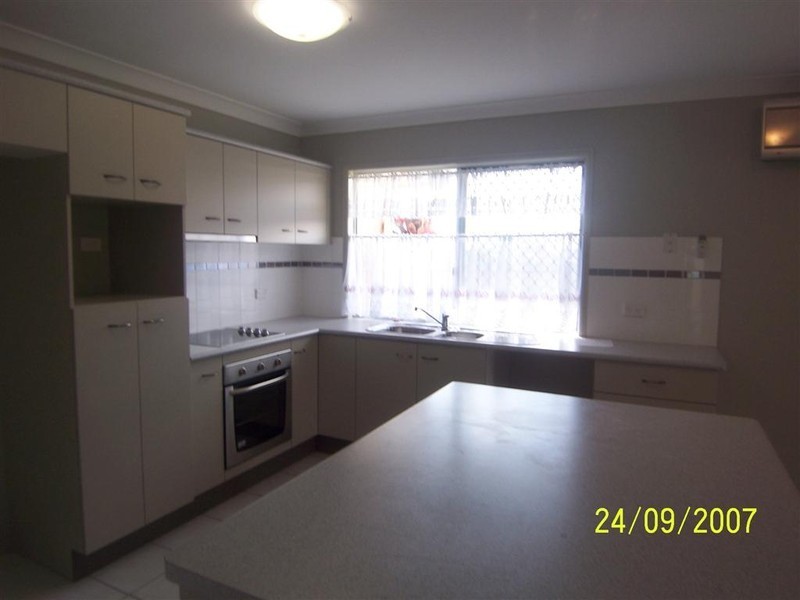 18 Dundas Court, Kirwan QLD 4817